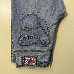 NOSTIC JEANS FOR MEN